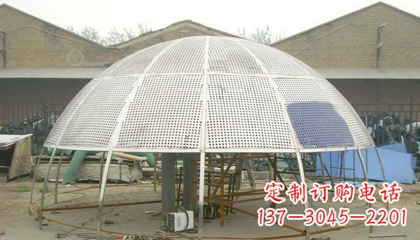 泉州304可转动不锈钢材质地球仪雕塑