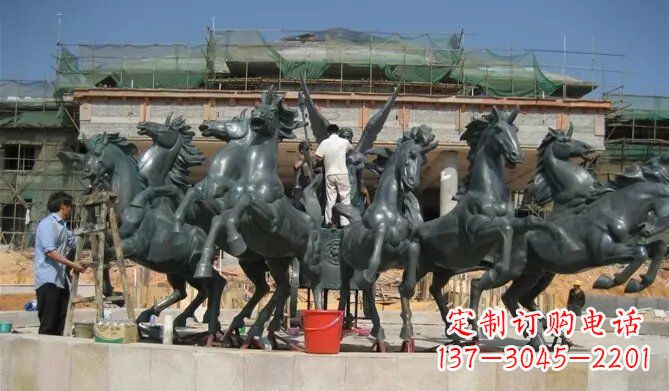 泉州“阿波罗精灵一轮踏浪旅行”