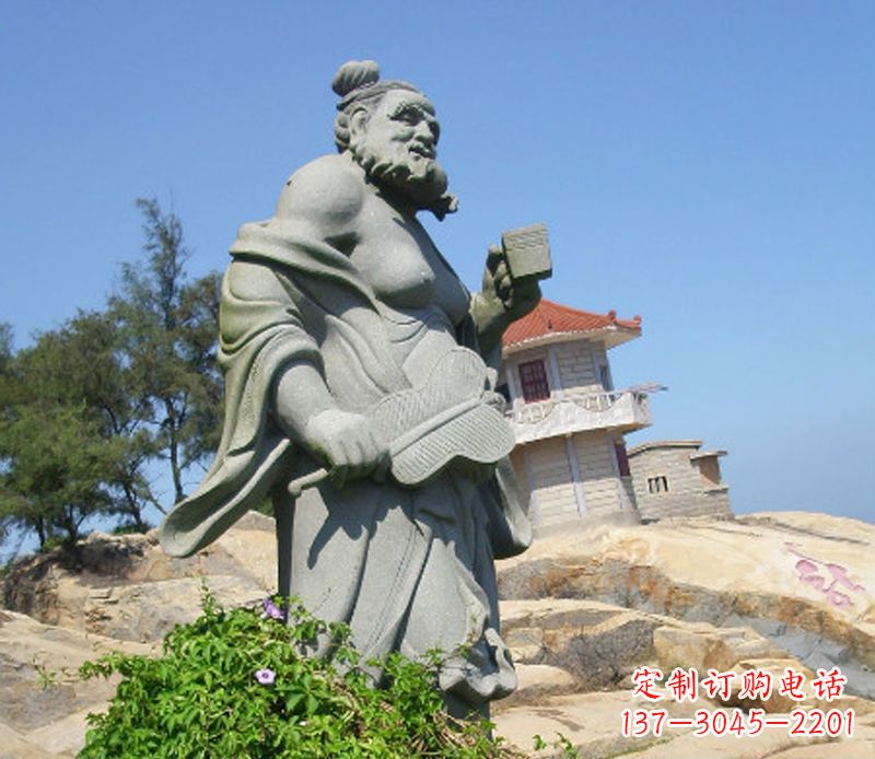 泉州八仙精灵乐园