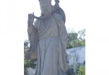 泉州八仙精灵系列