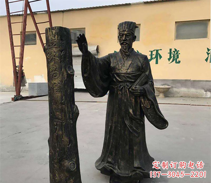 泉州扁鹊的荣耀