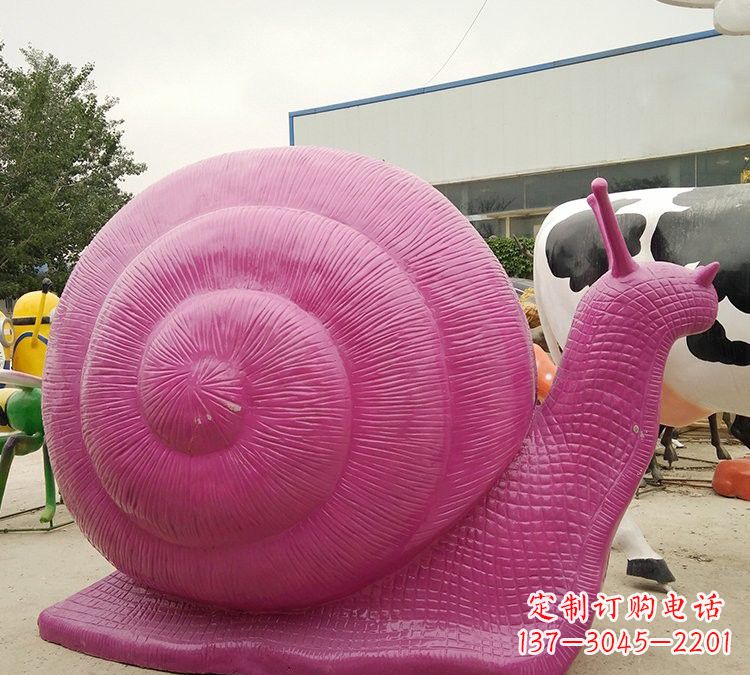 泉州该雕塑。