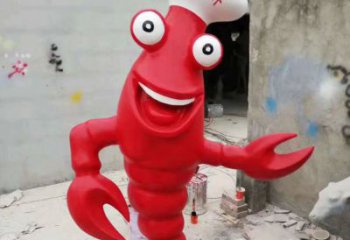 泉州玻璃钢酒店迎宾龙雕塑象征着喜庆的艺术精品