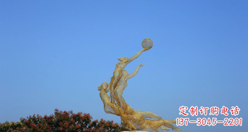 泉州该雕塑,可以这样写