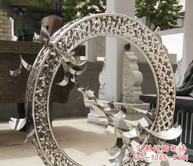泉州大雁之舞