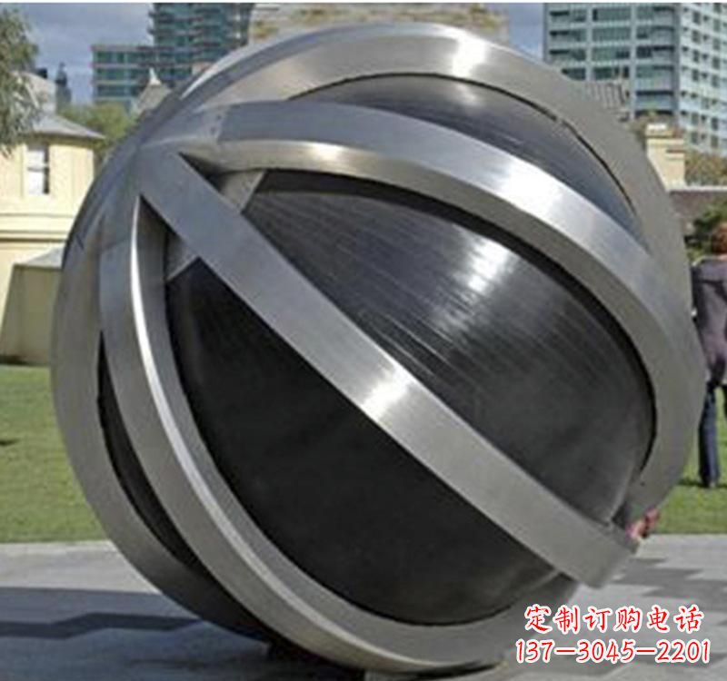 泉州该雕塑的
