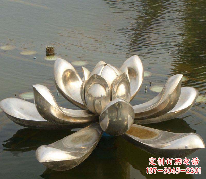 泉州该雕塑。
