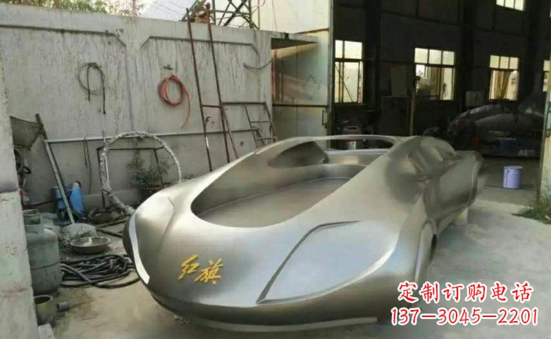 泉州红旗象征着希望与梦想