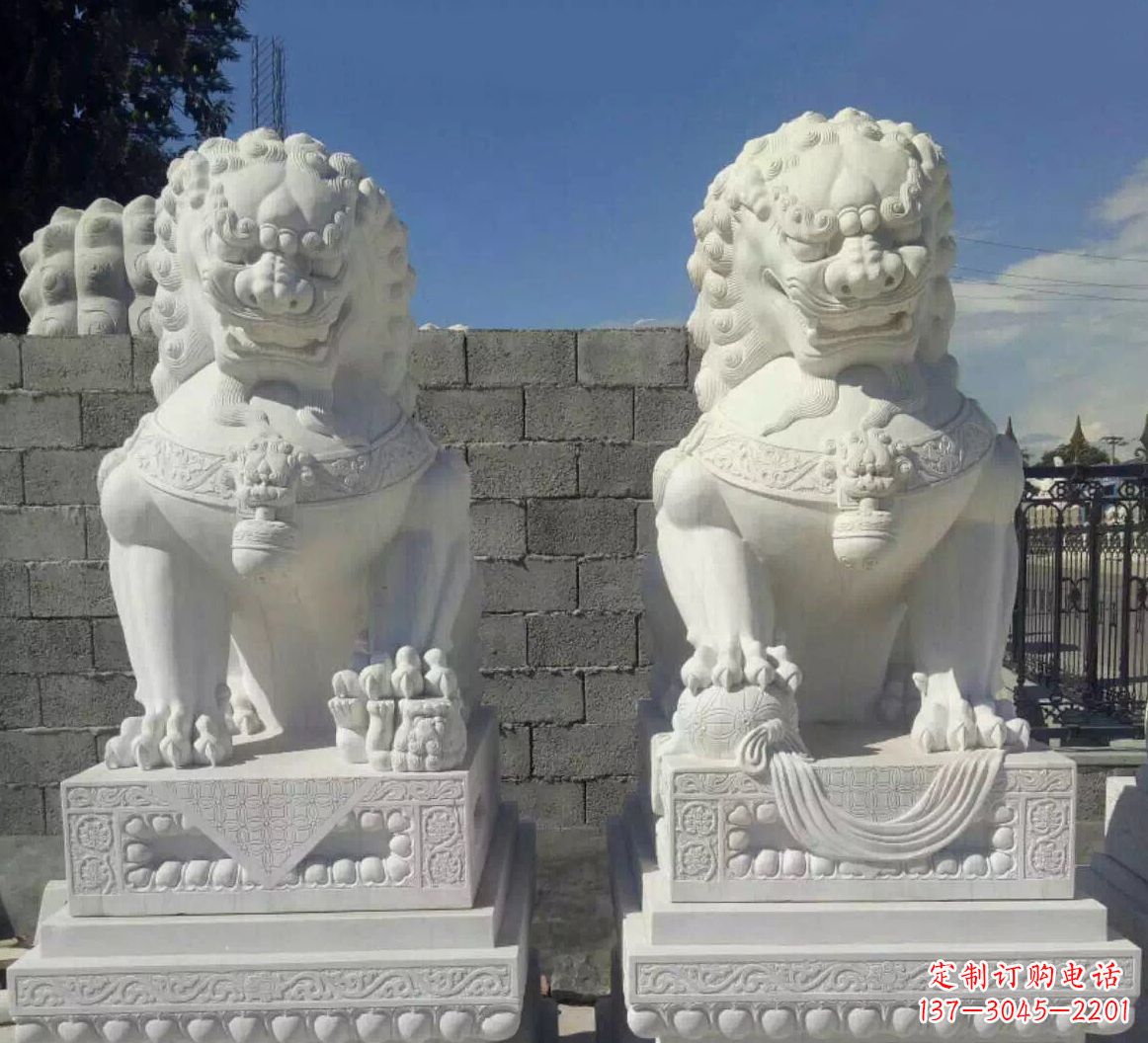 泉州该雕塑。