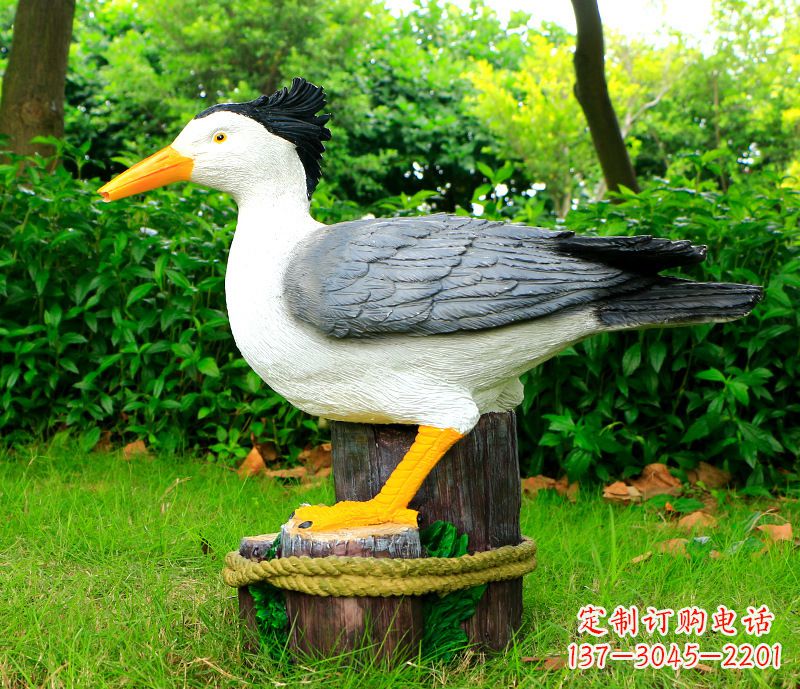 泉州鸽子浮雕