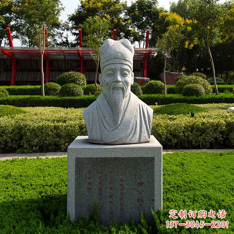 泉州文案,用于新品发布。