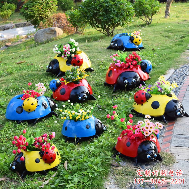 泉州给我司,谢谢!