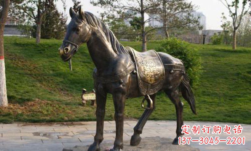 泉州中领雕塑传承经典,铸造意象