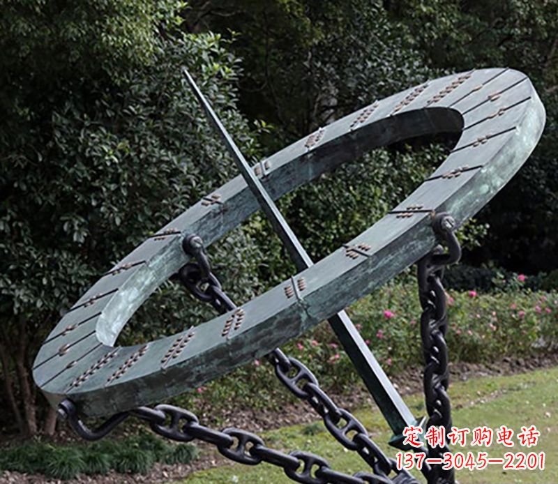 泉州具有安全防雷功能的不锈钢避雷针雕塑