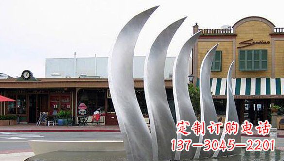 泉州答案,并注明原文标题