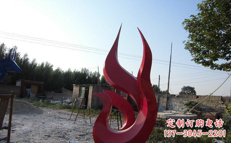 泉州中领雕塑凤凰雕塑:精致而精美
