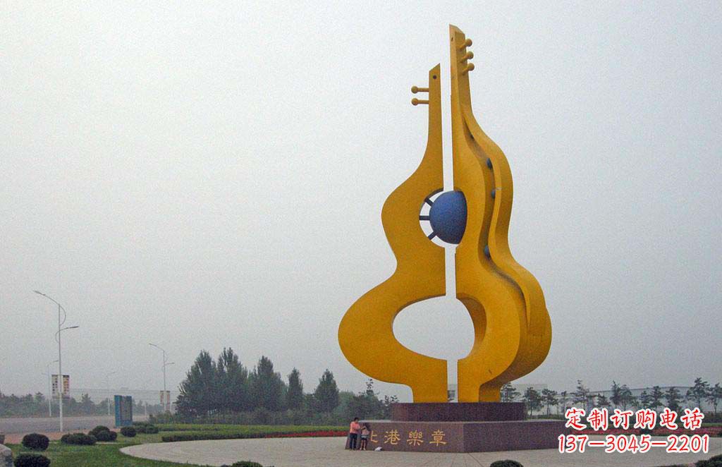 泉州葫芦雕塑,艺术与生活的完美结合