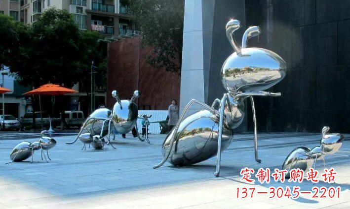 泉州结果,要求文中无错别字和语法错误。