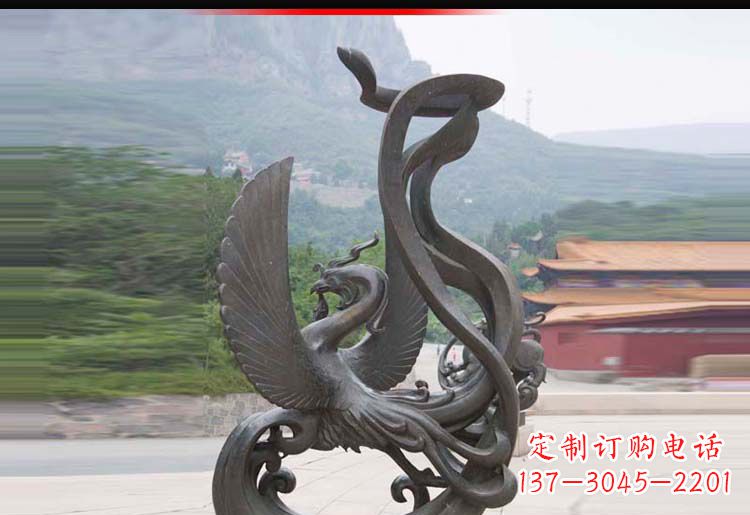 泉州不锈钢情侣天鹅雕塑,精美耐久,点缀你的生活
