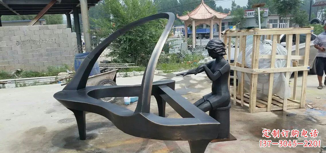 泉州答案(不要出现任何联系方式)。