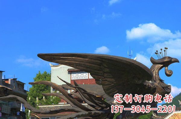 泉州CenturyDragonStudio是…