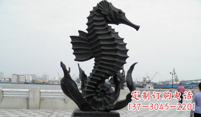 泉州艺术品级马雕铸就你独一无二的风华