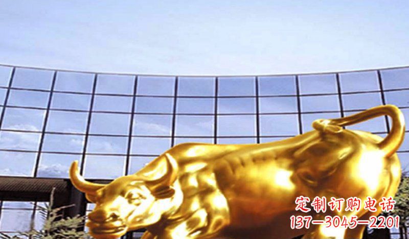 泉州中领雕塑是一家具有多年历史的专业定制雕塑…