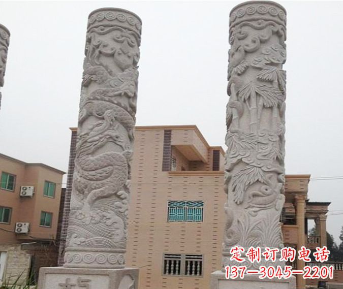 泉州答案,(以下答案仅供参考)