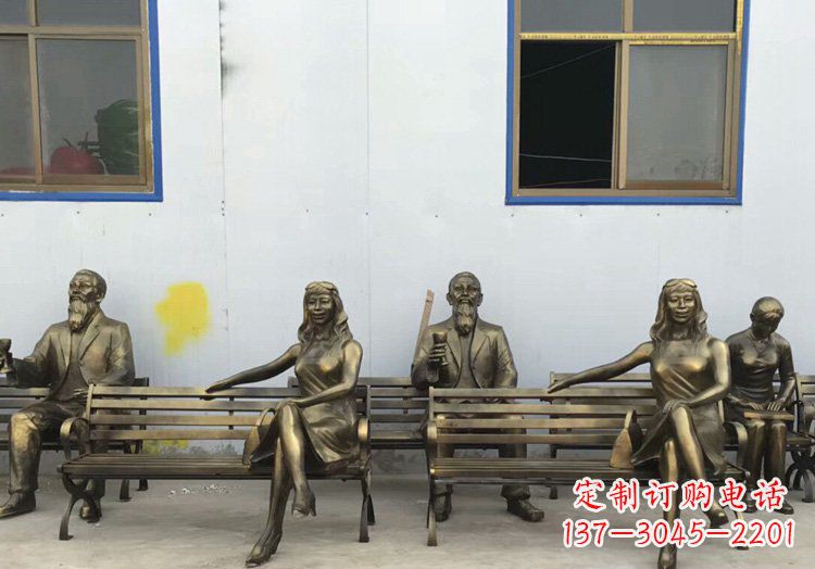 泉州中领雕塑提供优质铜雕美女人物雕塑,以及各…