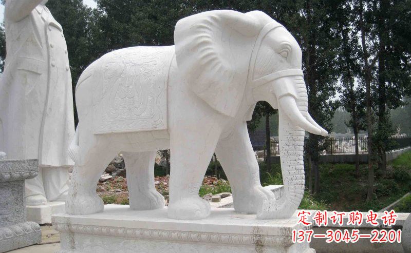 泉州答案(需要发挥想象力)