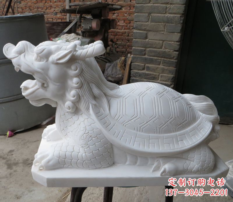 泉州中领雕塑推出的精美浮雕龙雕塑,以玉雕为主…