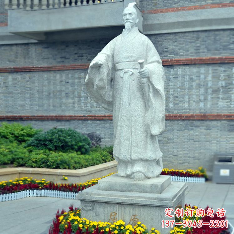 泉州答案,注意内容要有逻辑性,要突出产品特点,要有一定的营销性