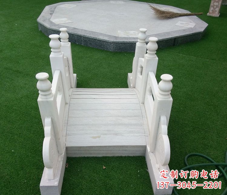 泉州中领雕塑拥有几十年的高质量雕塑制作经验,…