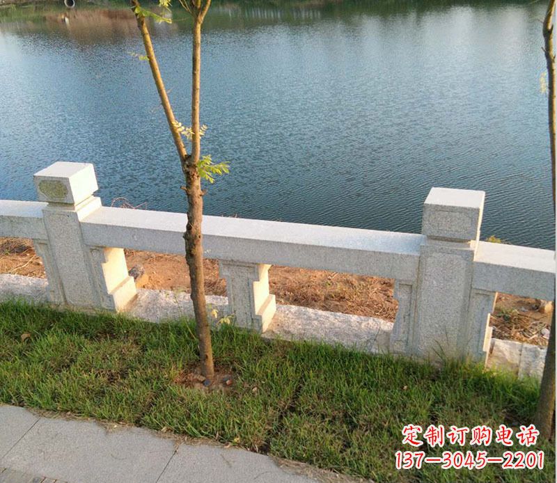 泉州答案,其中xxx为你拟定的标题及产品描述。