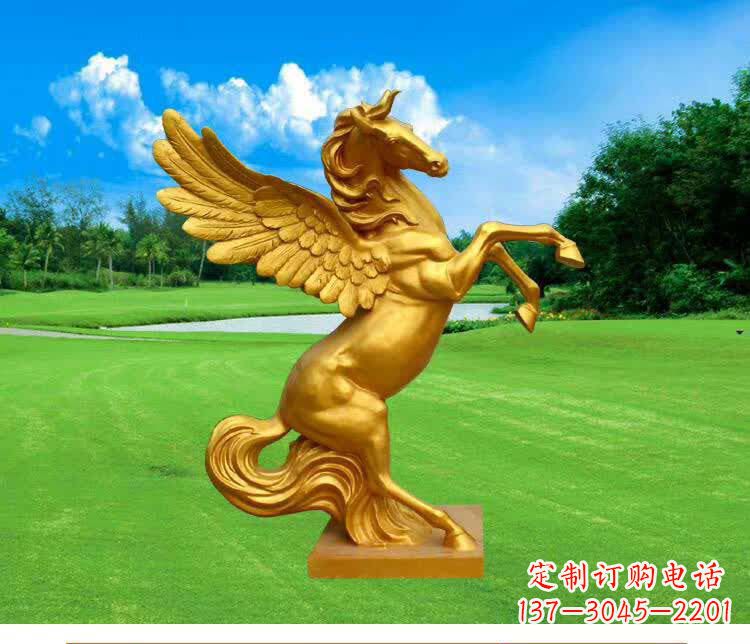 泉州中领雕塑是一家专业的雕塑定制厂家,专注于…
