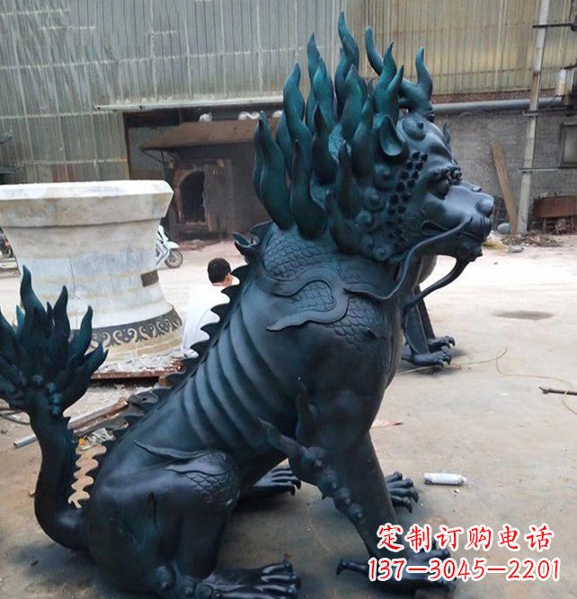泉州答案,介绍内容需要有针对性。