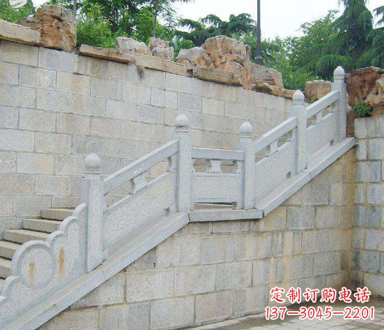 泉州景区大理石栏板石雕_1_1 (3)