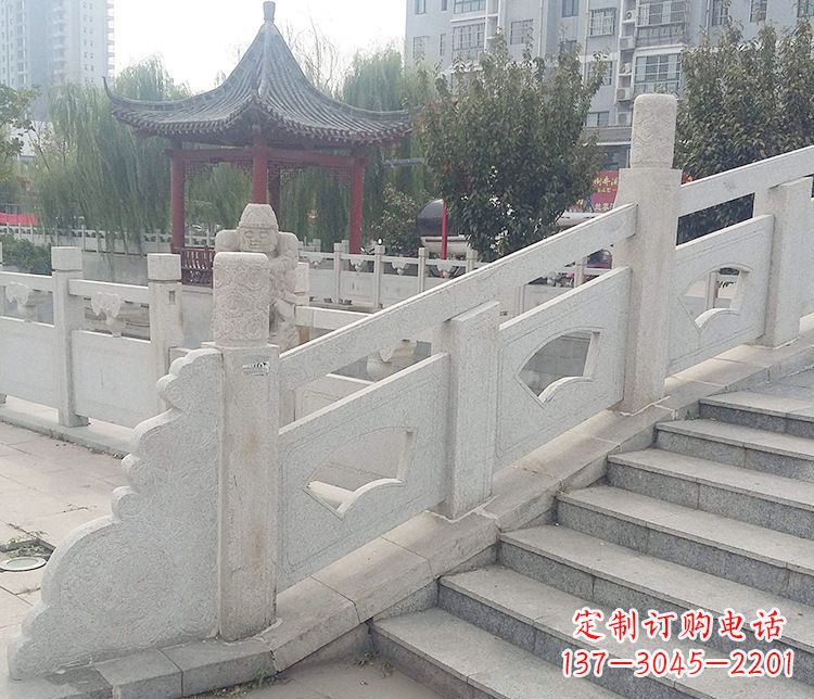 泉州景区大理石栏板石雕_2_1 (3)