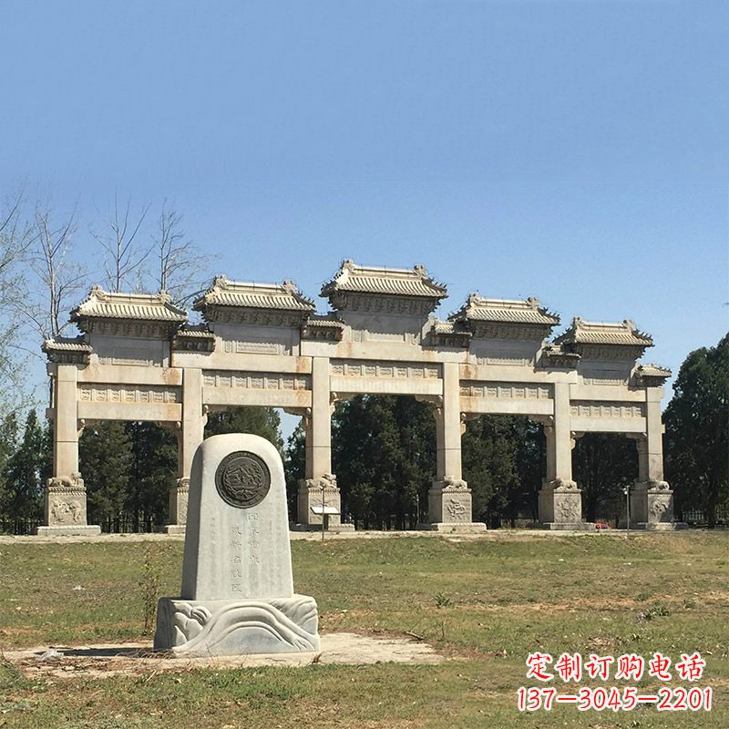 泉州中领雕塑拥有多年的雕塑制作经验,以满足客…