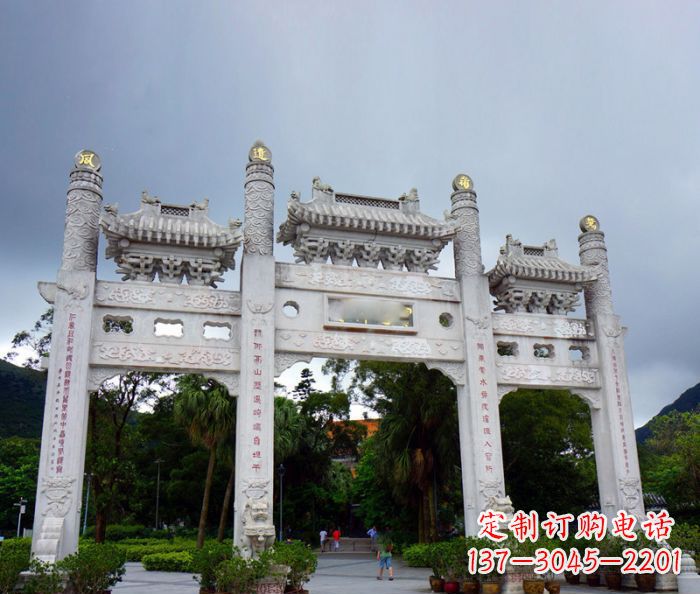 泉州中领雕塑是一家专业的雕塑定制厂家,拥有多…