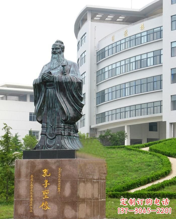 泉州该产品标题和介绍。