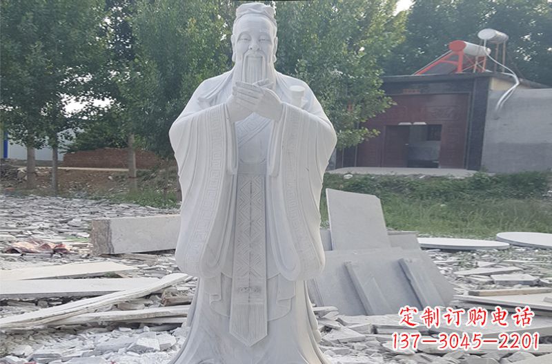 泉州答案,不少于500字