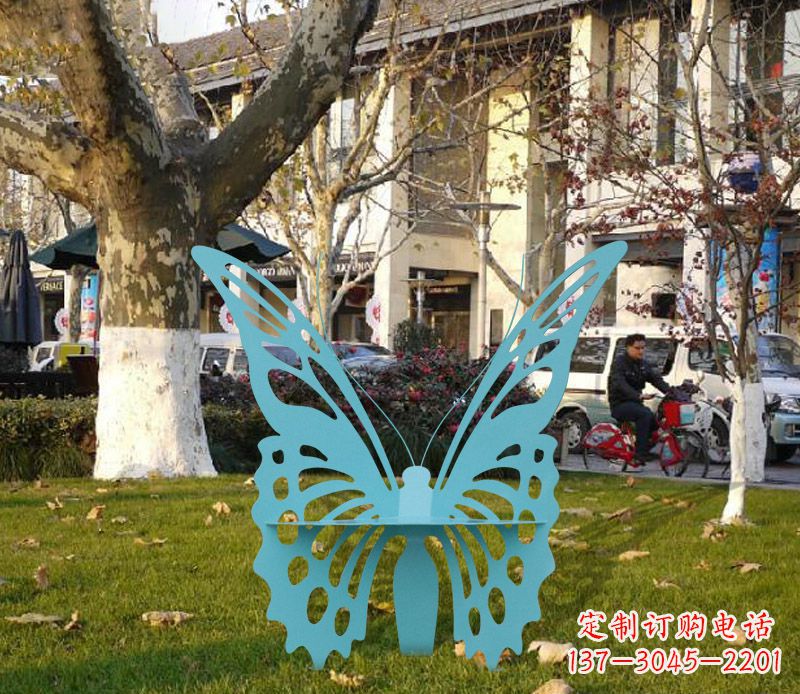 泉州答案,要求语句通顺,文字简练,逻辑清晰,体现特色,避免拷贝。