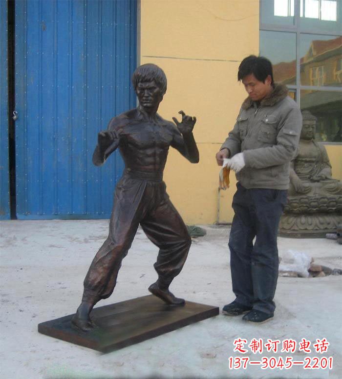 泉州答案,不足500字部分不计分。