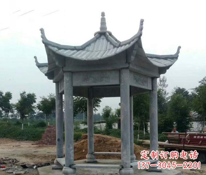 泉州答案,不足500字不得分