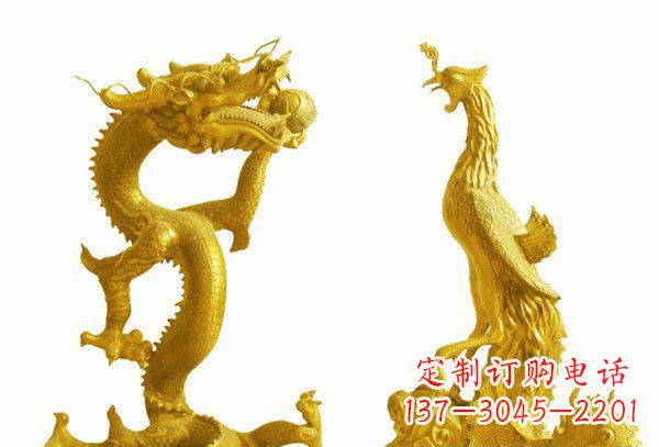 泉州汇聚精湛技艺,融合传统工艺,由中领雕塑制…