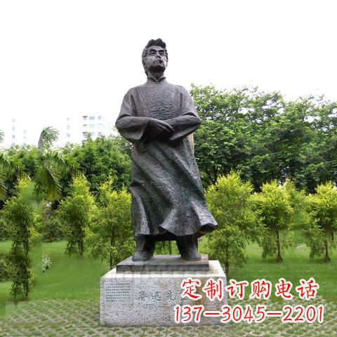 泉州答案(注意:标题单独占一行)