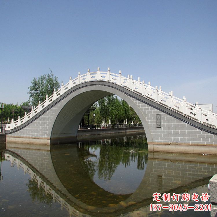 泉州结果,文章介绍请以正文开头,不要包括标题。