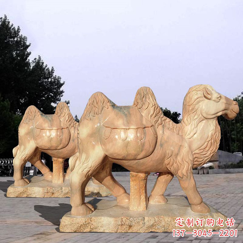 泉州在世界艺术的洪流中,雕塑作品是占据一席之…