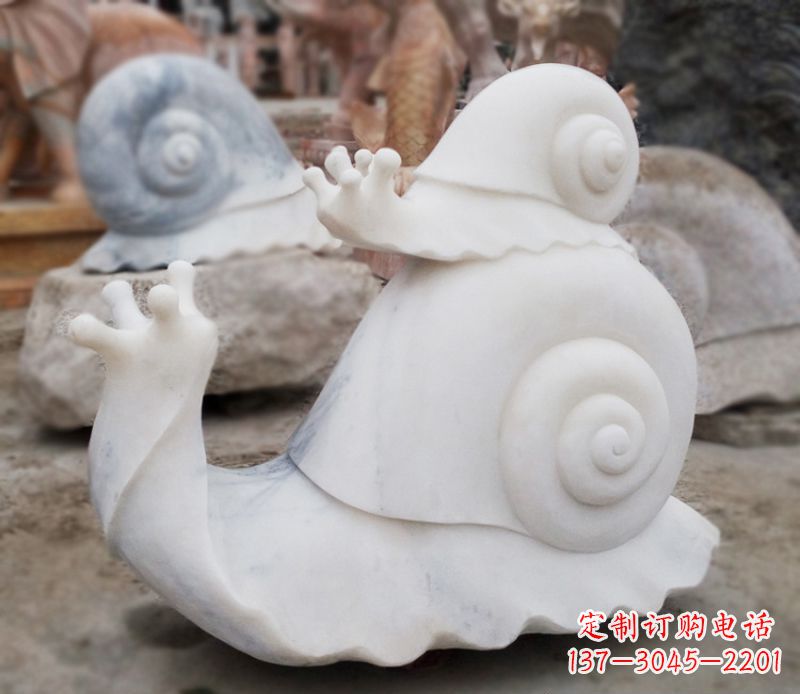 泉州中领雕塑以其传承着几千年的传统雕刻技艺,…